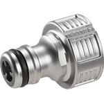 Gardena Prémiové armatúry 18240-50 21 mm (G 1/2")