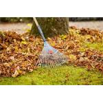 GARDENA PureLine Hrábě nastavitelné