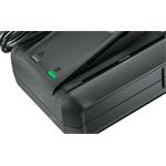 GARDENA rýchlonabíjačka AL 18V-44 P4A