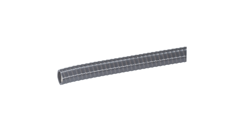 GARDENA sací hadice 5/4" , 7m