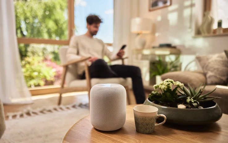 GARDENA smart senzorové ovládanie 19045-20 - sada