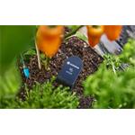 GARDENA smart senzorové ovládanie 19045-20 - sada