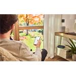 GARDENA smart senzorové ovládanie 19045-20 - sada