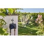 GARDENA smart zavlažovací počítač Dual