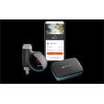 GARDENA smart zavlažovacia počítačová súprava