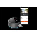 GARDENA smart zavlažovacie počítačové potrubie