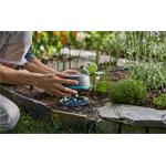 GARDENA smart zavlažovacie počítačové potrubie