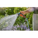 GARDENA sprchový zavlažovač Classic - štartovacia sada