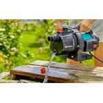 GARDENA záhradné čerpadlo 3700/4 BASIC