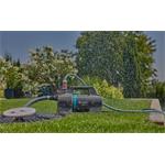 GARDENA záhradné čerpadlo 5200 Silent - sada