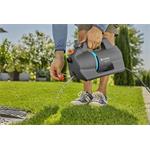 Gardena zahradní čerpadlo 4100 Silent (9050-20)