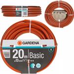GARDENA základná hadica 13 mm, 20 m