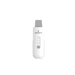 Garett Beauty Breeze Scrub - ultrazvukový kavitačný peeling