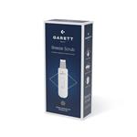 Garett Beauty Breeze Scrub - ultrazvukový kavitačný peeling