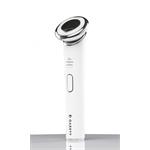 Garett Beauty Bright Skin