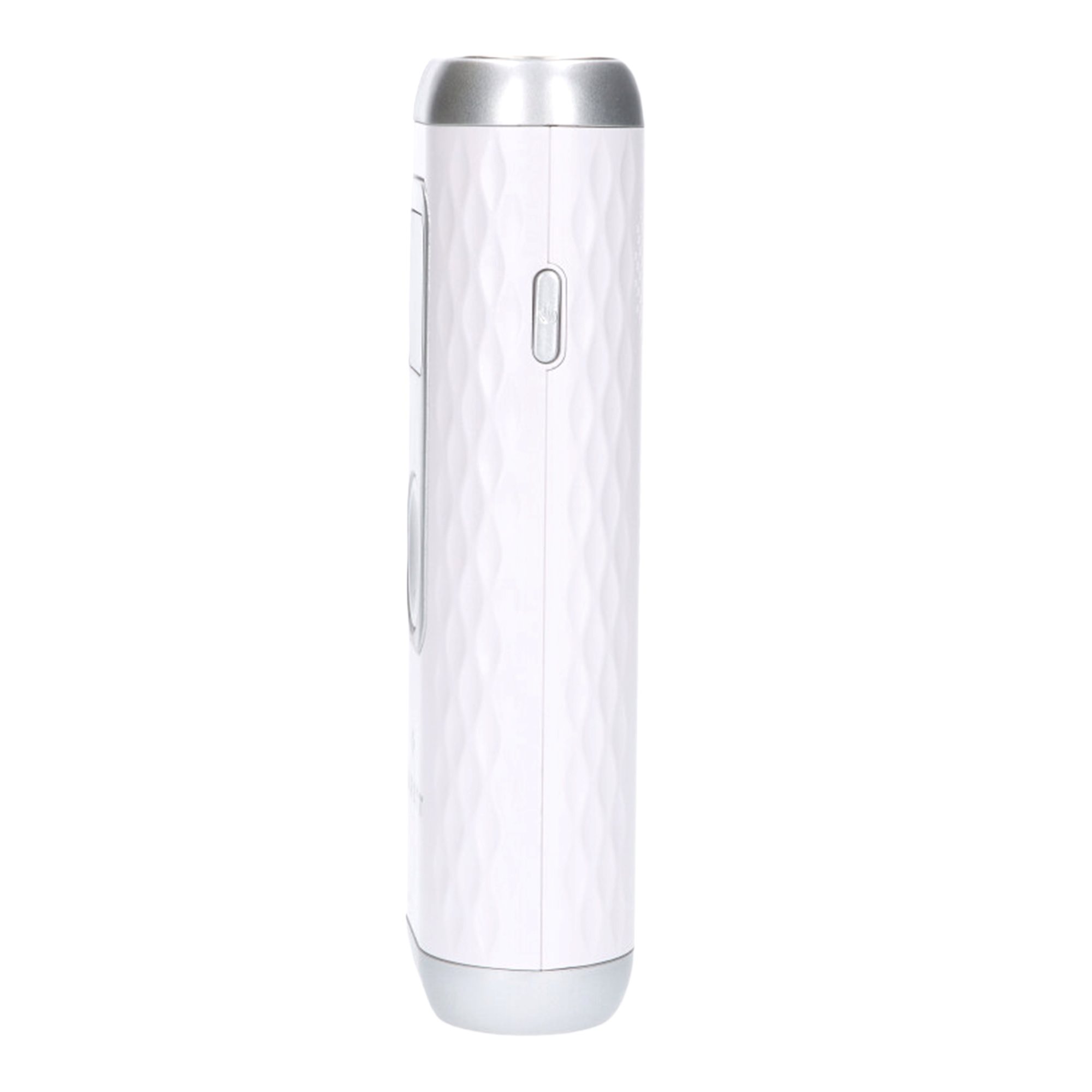Garett Beauty Cool IPL epilátor