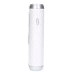 Garett Beauty Cool IPL epilátor