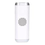 Garett Beauty Cool IPL epilátor