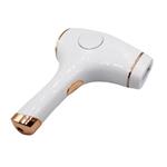 Garett Beauty Flash IPL epilátor, white-gold