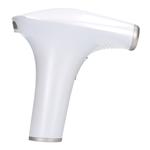Garett Beauty Flash Pro IPL epilátor