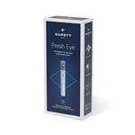 Garett Beauty Fresh Eye - masážny prístroj na oči a pery