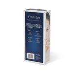 Garett Beauty Fresh Eye - masážny prístroj na oči a pery