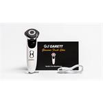 Garett Beauty Fresh Skin - přístroj pro mezoterapii