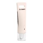 Garett Beauty Lift Eye - sonická masáž očí, pink