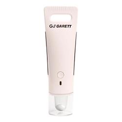 Garett Beauty Lift Eye - sonická masáž očí, pink