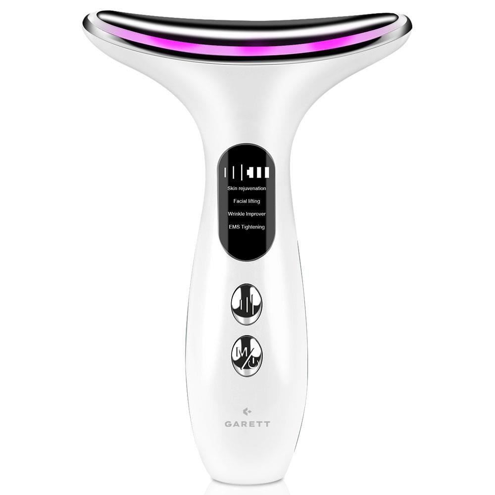 Garett Beauty Lift Skin Pro