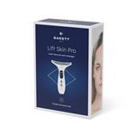 Garett Beauty Lift Skin Pro