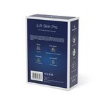 Garett Beauty Lift Skin Pro