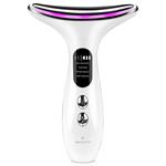 Garett Beauty Lift Skin Pro