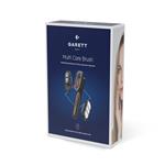 Garett Beauty Multi Care Brush - starostlivosť o pokožku hlavy, tvár a telo