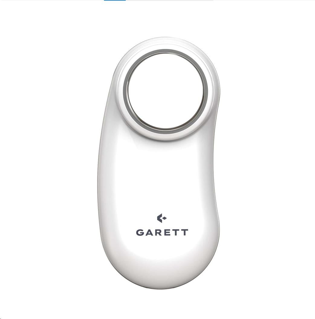 Garett Beauty Multi Clean - multifunkčné zariadenie na čistenie a starostlivosť o tvár