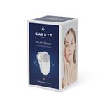 Garett Beauty Multi Clean - multifunkčné zariadenie na čistenie a starostlivosť o tvár