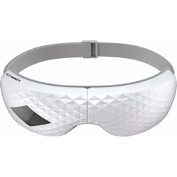 Garett Beauty Relax Eye - masážní brýle na oči