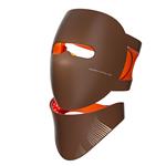 Garett Beauty Skin Ritual Face&Neck - LED maska na tvár a krk