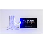Garett Beauty Smile Charge - bělící lampa na zuby bezdrátová