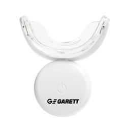 Garett Beauty Smile Charge - bělící lampa na zuby bezdrátová