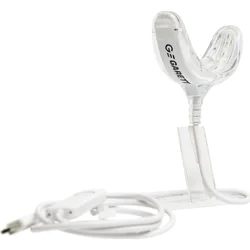 Garett Beauty Smile Connect – bělící lampa na zuby