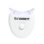 Garett Beauty Smile Lite – bělící lampa na zuby