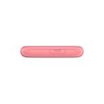 Garett Smartphone OneKid Pink - telefón pre deti, s rodičovským dohľadom, ružový