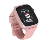 Garett Smartwatch Kids Cute 2 4G Pink