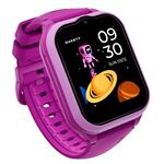 Garett Smartwatch Kids eSIM 4G Pink
