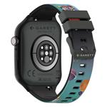 Garett Smartwatch Kids ESSA 2 AI 4G Black