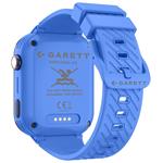 Garett Smartwatch Kids Essa 4G Blue