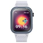 Garett Smartwatch Kids Essa 4G Grey