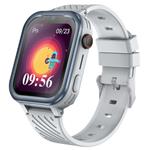 Garett Smartwatch Kids Essa 4G Grey