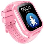 Garett Smartwatch Kids Essa GO 4G ružové